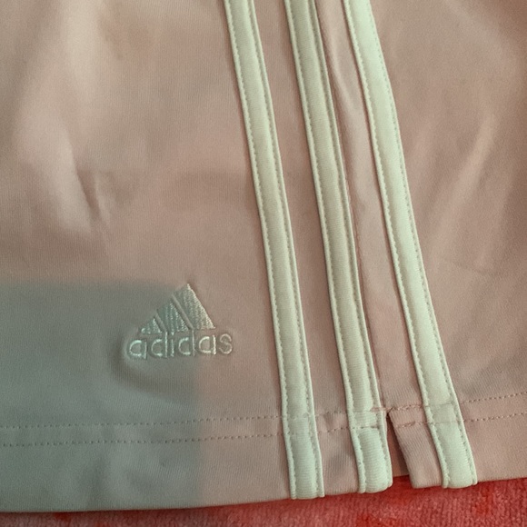 Adidas skort - Picture 5 of 8